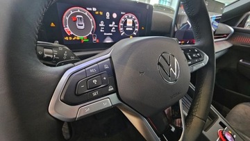 Volkswagen T-Roc II 2025 Volkswagen T-Roc Style 1.5 eTSI 150KM automatyczna DSG7 Black Style 1.5, zdjęcie 21