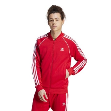 ADIDAS BLUZA ADICOLOR SST IL2494 r S