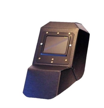 AWTOOLS МАСКА/СВАРОЧНЫЙ ЩИТОК TSM 80 x 100 мм