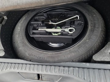 Citroen C4 Picasso II 2013 CITROEN C4 Picasso II 1.6 BlueHDi 120KM Bardzo bogato wyposażony Gwarancja, zdjęcie 27