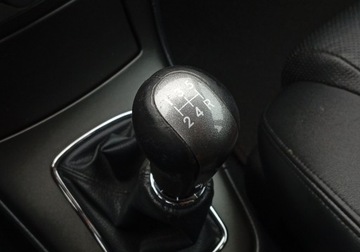 Toyota Avensis II Sedan 2.0 VVT-i 147KM 2003 Toyota Avensis Zarejestrowany - benzyna - 2,0 - przebieg 161.000 km 2.0, zdjęcie 25