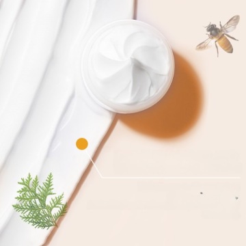 2 шт КРЕМ С ПЧЕЛИНЫМ ЯДОМ ДЛЯ УДАЛЕНИЯ бородавок и родинок, 30мл