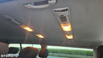 Volkswagen Caravelle T6 Transporter 2.0 TDI 150KM 2019 Volkswagen Caravelle Volkswagen Caravelle 2.0 Diesel 150KM, zdjęcie 9