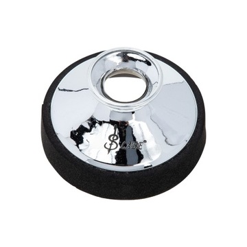 INSTRUMENTY MUZYCZNE SAKSOFON WYCISZONY ELEKTRYCZNY