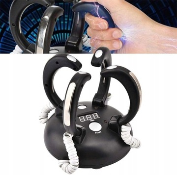 Electric Shock Game Party Lie Detector Party toys
