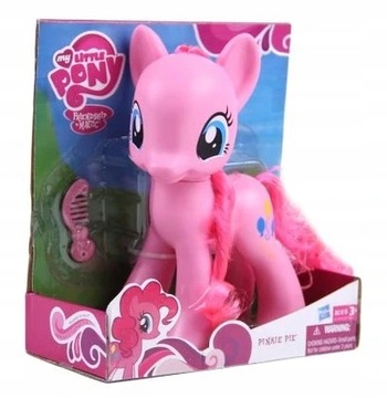 ZESTAW FIGURKI RAINBOW FRIENDS KOMPLET KARTA