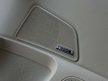 Skoda Superb III Kombi Facelifting 2.0 TDI SCR 150KM 2021 Skoda Superb 2.0TDI 150KM Style DSG SerwisASO Panorama Matrix Navi Hak FV23, zdjęcie 35