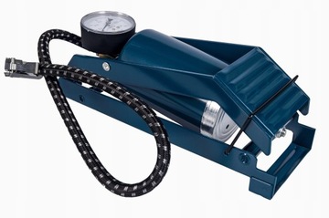 АВТОМОБИЛЬНЫЙ НАСОС, БОЛЬШОЙ, ВЕЛОСИПЕД, АВТО, СВЕРХКОЛЕСНЫЕ КОЛЕСА