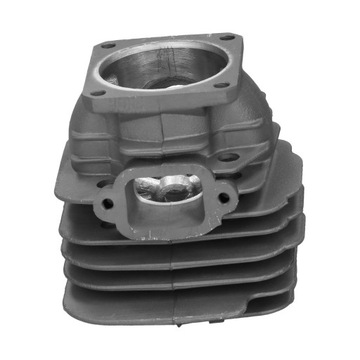 Комплект цилиндров на STIHL MS360 MS340 034AV 036