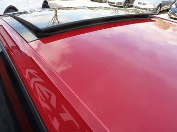 Volkswagen Golf VII GTD 5d 2.0 TDI-CR BlueMotion Technology 184KM 2013 Volkswagen Golf GTD*2.0 TDI 184Ps*AUTOMAT*TORNADO, zdjęcie 34