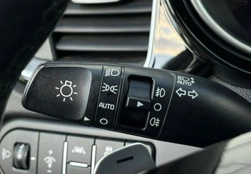 Kia Ceed III Kombi 1.5 T-GDI 160KM 2021 Kia Ceed Salon Polska Kamera Navi Tempomat Parktronic Led FV23, zdjęcie 23