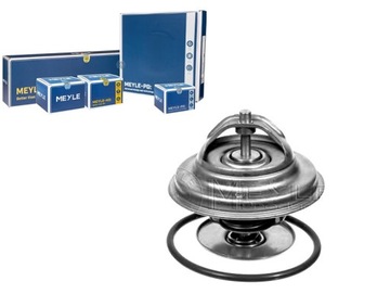 TERMOSTAT MERCEDES 190 E 2.0 (201.024) (W201)