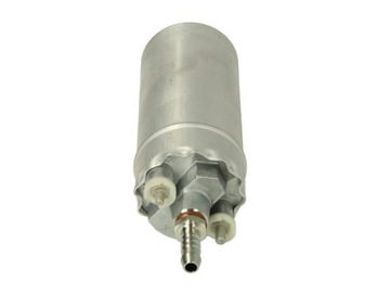 ELEKTRICKÁ ČERPADLO PALIVA BOSCH 0 580 464 121