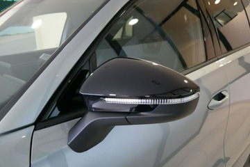 Skoda Kodiaq II SUV 2.0 TDI SCR 193KM 2026 Škoda Kodiaq Skoda Kodiaq Sportline 2.0 TDI (193, zdjęcie 10