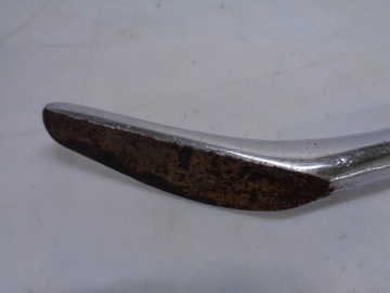 Honda Shadow VT 1100 87-96 Боковая подставка Kosa