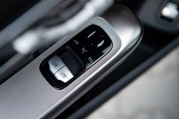 Mercedes CLE 2025 Mercedes-Benz CLE 53 AMG MHEV Benzyna 472 KM Premium Plus Autotrade 3.0, zdjęcie 18