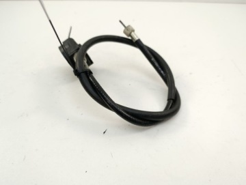 KAWASAKI NINJA 250 ЧЕРВЯК + МЕТРОВЫЙ КАБЕЛЬ