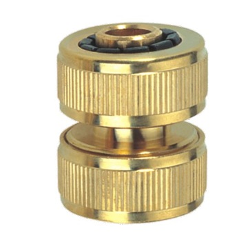 Reparator do łączenia węży 3/4