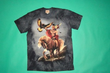 THE MOUNTAIN T-SHIRT XL