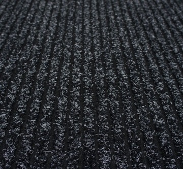 КОВрик ВХОДНОЙ 60х90 ПОД ДВЕРЬ ДОМА