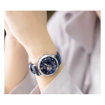 ORIENT ELEGANCE Автомат RA-AG0018L10B