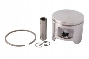 TŁOK HUSQVARNA 346XP 44,3 mm METEOR