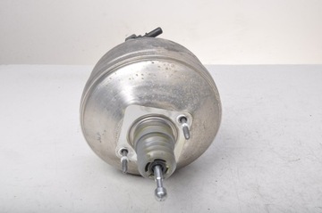 OPEL INSIGNIA II B SERWO 84034180 2018R