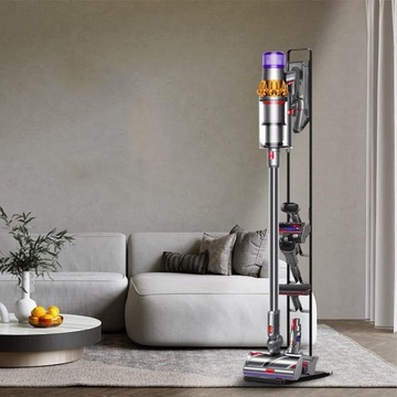 подставка-вешалка-держатель для пылесоса Dyson Gen5 V15s V15 V11 V10 V8