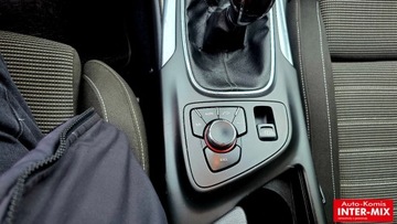 Opel Insignia I Sports Tourer 2.0 CDTI ECOTEC 110KM 2012 Opel Insignia Zarejestrowany Okazja 2.0 Diesel 110KM, zdjęcie 15