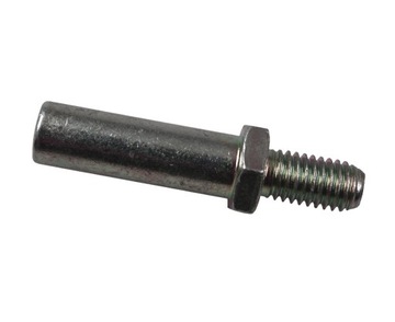 ДВЕРНОЙ ШТИФТ FIAT DUCATO 02+ ЗАДНИЙ ВЕРХНИЙ