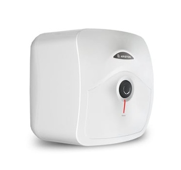 Bojler Ariston Andris R 10 1.2 kW (3100331)