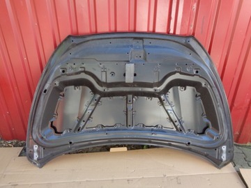 HYUNDAI IX35 KAPOTA 664002Y000