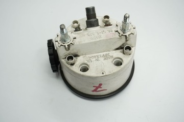 BMW R 1150 GS 99-04 СЧЕТЧИК ЧАСОВ