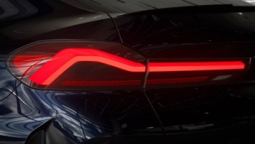 BMW X6 G06 SUV Facelifting 3.0 30d 298KM 2026 BMW X6 xDrive30d, Dostępne od ręki!, zdjęcie 9