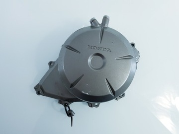 A1098 HONDA VFR 1200 X POKRYWA DEKIEL OSŁONA