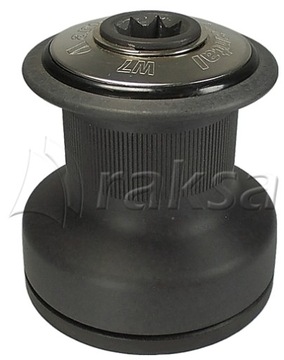 KABESTAN ANTAL W7 19345