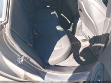 BMW Seria 2 G42-U06 2023 BMW M2 2023r, M235 Gran Coupe, XDrive, 2.0L 2.0 Benzyna 301KM, zdjęcie 11