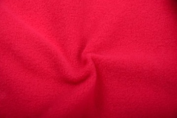 J-282 КУРТКА G8 ВЕСНА/ОСЕНЬ ЛЕГКИЙ ФЛИС 122