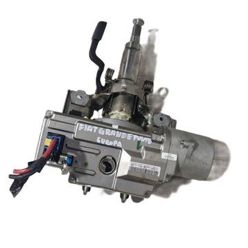FIAT GRANDE PUNTO SERVO  ELEKTRICKÉ ŘÍDÍCÍ 55701321