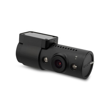 Kamera wewnętrzna BlackVue RC110F-IR-C