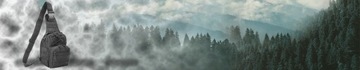 МУЖСКАЯ НАСТЕННАЯ СУМКА, РЮКЗАК МИЛИТАРИ