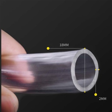 Ручной насос Ручной насос, перекачивающий топливо в