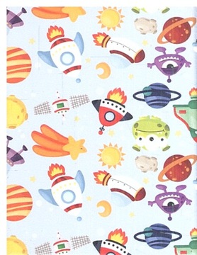 КЕЙС ДЛЯ ДОКУМЕНТОВ Идентификационная карта ID-карта BII970