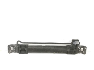 VW PASSAT B6 МАСЛЯНЫЙ ОХЛАДИТЕЛЬ ТРАНСМИССИИ 3C0317019C