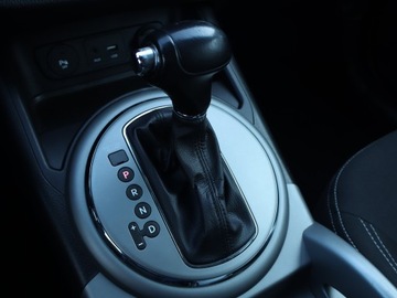 Kia Sportage III 2015 Kia Sportage 2.0 GDI, Salon Polska, Serwis ASO, zdjęcie 15