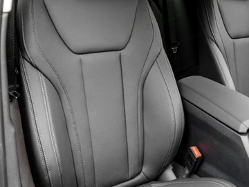 BMW Seria 3 G20-G21 Limuzyna 2.0 320i 184KM 2026 BMW Seria 3 320i M Sport 2.0 184KM, zdjęcie 7