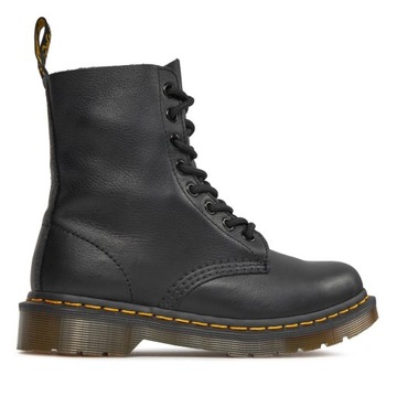 Dr. Martens Glany Damskie 1460 Pascal rozm. 36