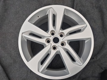 FELGA RANGE ROVER SPORT DH3M 20 ORYGINAŁ NOWA