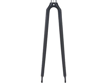 Карбоновая дорожная вилка Ritchey Comp Carbon 1 1/8 дюйма