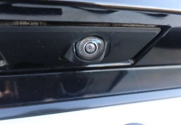 Volvo XC60 II 2021 Volvo XC 60 B4B Hybrid Momentum PRO 19714KM Salon PL I Wlasciciel Gwarancja, zdjęcie 18